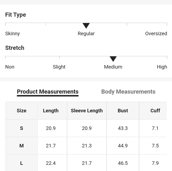Floral daisy Pattern Drop Shoulder Cardigan jacket - Picture 7 of 7
